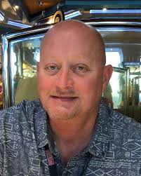 Michael Truax Obituary December 20, 2023