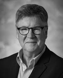 Yale Concert Band Program