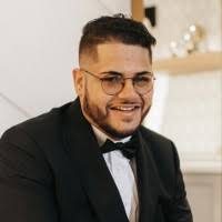 80+ "Jonathan Aviles" profiles