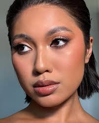 ELENA NIELD MAKEUP ARTIST GREENVILLE SC/ASHEVILLE NC