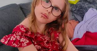 Aïden · Concours Photo Bébé · Tourcoing, Nord