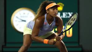 Pe lângă disputele româncelor, există o serie de alte partide de mare calitate care vor avea loc în noaptea de vineri spre sâmbătă. Osaka Vence A Pliskova Y Se Medira A Halep En Semifinales De Indian Wells