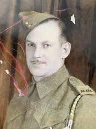 Deputy Sheriff Leon Alexander Bernard, Polk County Sheriff's Office, Florida