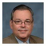 Madison County Environmental Lawyers