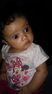 Melissa Aliff's Instagram, Twitter & Facebook