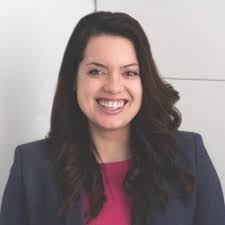 Jessica Eichler's Instagram, Twitter & Facebook