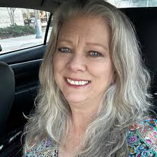 Please pray for the family of Frank Hendrix. Franklin E. “Frank” Hendrix  DRY BRANCH