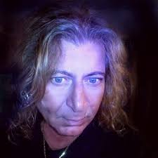 10 years out of use and I've just cleaned it up, ready to be reinstalled  into the studio. It wants some servicing (sampler/crossfader) I'm hoping  for the best and it works again.