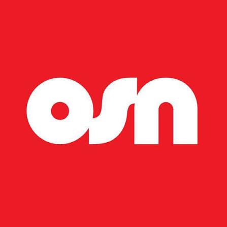 OSN