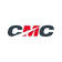 CMC Electronics