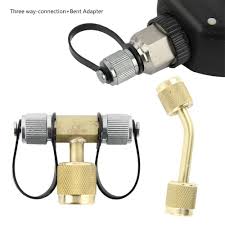 Vacuum rated defines the performance under a vacuum and clarifies the leak rate of the core tools or the hoses tested. Elitech Vgw 760 Drahtloses Vakuummeter Mit Alarm 8 Einheiten De Elitech Shop