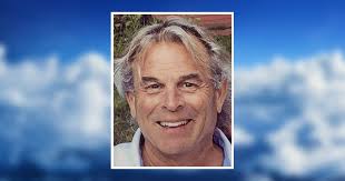 Matthew Doane Callahan Obituary May 14, 2024