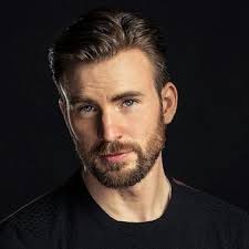 Glenn Choi (@kockenna27)