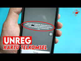 We did not find results for: Cara Mengembalikan Paket Internet Yang Sudah Di Unreg Dr Ponsel