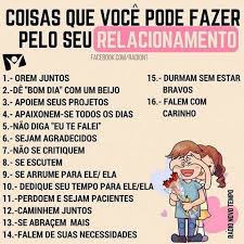 Trechos de músicas e frases românticas gospel. Trechos De Musicas Romanticas Gospel E Frases Home Facebook