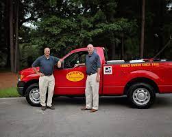 Palmetto bugs love warm climates, especially those along the south carolina coast. South Carolina S Top Rated Local Pest Control Companies Award Winner Palmetto Exterminators Inc
