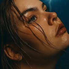 VIDA WANG (@vidawang_official) • Instagram photos and videos