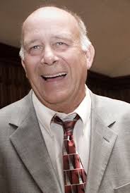 Kenneth Petterson Obituary (2023)