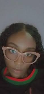 Most people underestimate the power of guava leaves, but they are a real  treasure... 💬👀 👇👇