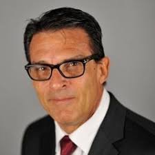 William Shuttleworth