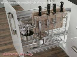 كل ما تحتاجة من اكسسوارات للمطبخ هتلاقيه الديب للمطابخ الحديثة Eldeeb Modern Kitchens فيسبوك