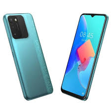 Tecno Spark 8c (kg5k) 64gb+3gb – Franko ...