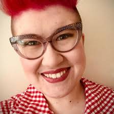 Trailblazers artists