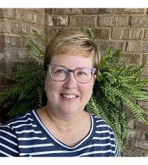 Hawaii Travel Agents in Columbia, South Carolina