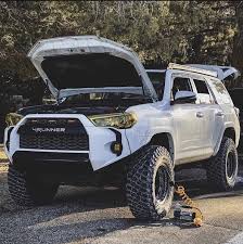 pin by jennifer parsons on 5th gen toyota 4runners in 2020 toyota suv toyota 4runner trd toyota 4runner toyota 4runner trd toyota 4runner