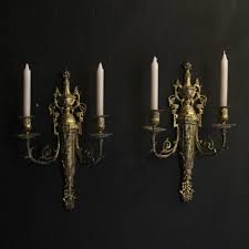 We did not find results for: French Pair Of Candle Antique Wall Sconces 573239 Sellingantiques Co Uk