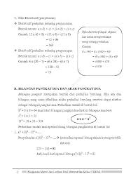 Guru sd smp sma soal matematika kelas 5 tentang debit. Jual Buku Ringkasan Materi Dan Latihan Soal Matematika Kelas 5 Sd Mi Oleh Candra Himawan S Pd Erni Kurniati S Pd Gramedia Digital Indonesia