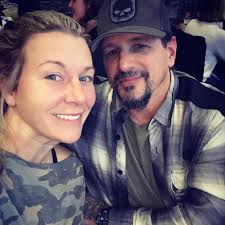 Billy Lane of Choppers Inc.