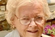 Obituary: Diane D. Templeton