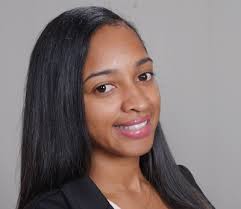 Alabama State University's Theater Production of 'Noises Off'