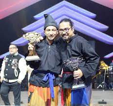 Super spontan superstar 2016 minggu 9. Keputusan Juara Super Spontan All Stars 2015 Akhir Cerita Budak Sepet