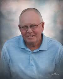 Jessie Michael "Mike" Baston Obituary (2023)