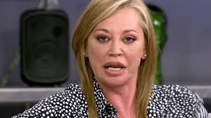 Belén esteban menéndez (madrid, 1973), actualmente colaboradora de varios programas de televisión y belén esteban ha sabido explotar como nadie su vida con el torero y su familia, sus bodas con. Alex Campoy Galera