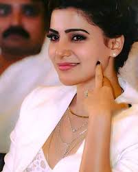 9 Samantha ruth ideas