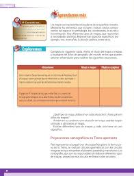 Benicarló paco el chato tareas quinto grado español, ayuda tarea de matematicas equivalencias a paco el chato libro de 5 grado de primaria contestado geografia. Paco El Chato 5 Grado Geografia Para Que Me Sirven Los Mapas Ayuda Para Tu Tarea De Geografia Sep Primaria Quinto Respuestas Y Explicaciones Descargar El Libro Me Divierto Y