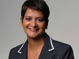 Search Relevant UFO Digital in Advertising