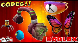 Roblox chicas fotos de perfil de roblox. Roblox Promo Codes 2021 Activos Todos Los Codigos De Roblox Gratis Youtube