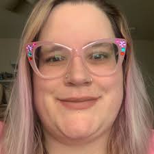 How to find color guide for Heartful diamond painting kit?