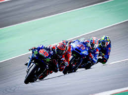 Use of them does not imply any affiliation with or endorsement by them. Die Motogp In Katalonien Am Samstag Und Sonntag Live