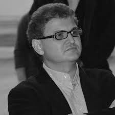 Daniel Cristea-Enache