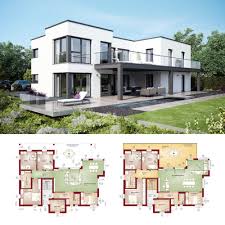 Die schön geschnittene zimmer wohnung liegt in einem ruhigen umfeld in. 120 Zweifamilienhaus Ideen In 2021 Zweifamilienhaus Familien Haus Haus