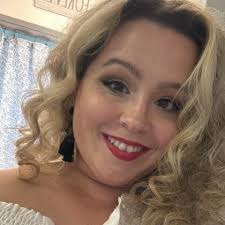 What are some meal ideas using sausage or chicken?