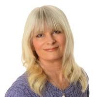 10+ "Sandra Rawlinson" profiles