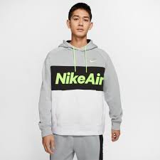 5 pièces bracelet perlé à lune. Sweat A Capuche Nike Jaune 56 Remise Www Muminlerotomotiv Com Tr