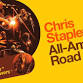 Chris Stapleton