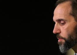 Who is Special Counsel Jack Smith in the Trump documents case?